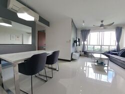 Blk 105A Depot Heights (Bukit Merah), HDB 4 Rooms #638182241
